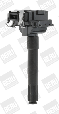 bobina de inductie ZS017 BorgWarner (BERU)
