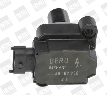 Bobina de inductie ZS030 BorgWarner (BERU)