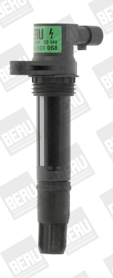 Bobina de inductie ZS068 BorgWarner (BERU)