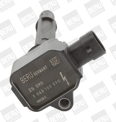 bobina de inductie ZS090 BorgWarner (BERU)