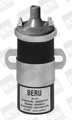 bobina de inductie ZS101 BorgWarner (BERU)