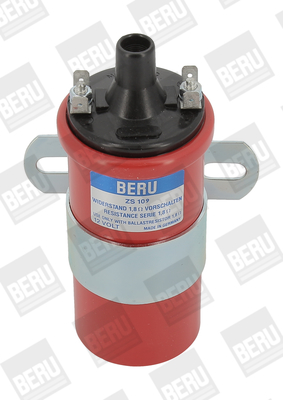bobina de inductie ZS109 BorgWarner (BERU)