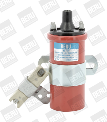 bobina de inductie ZS110 BorgWarner (BERU)