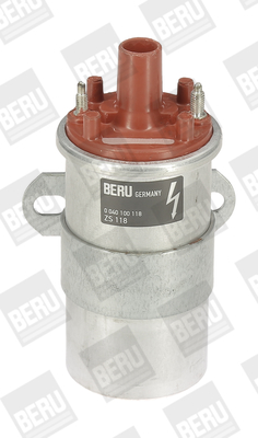 bobina de inductie ZS118 BorgWarner (BERU)