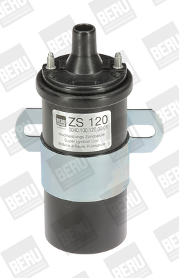 bobina de inductie ZS120 BorgWarner (BERU)