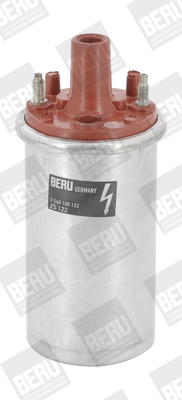 bobina de inductie ZS122 BorgWarner (BERU)