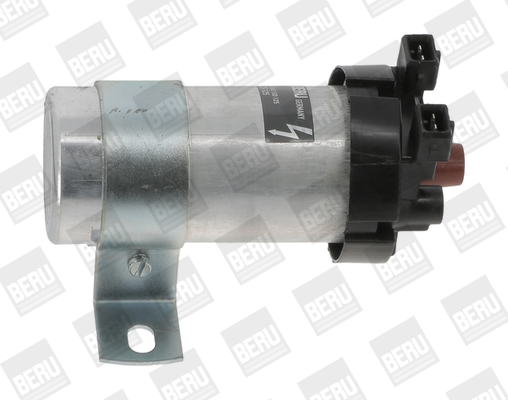 bobina de inductie ZS125 BorgWarner (BERU)