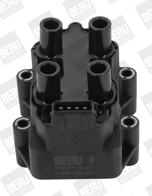 bobina de inductie ZS232 BorgWarner (BERU)