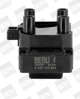 Bobina de inductie ZS234 BorgWarner (BERU)