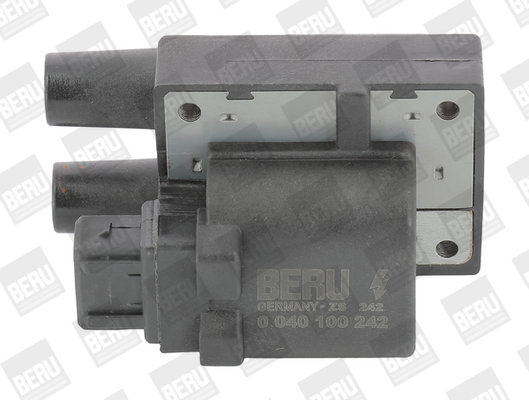bobina de inductie ZS242 BorgWarner (BERU)