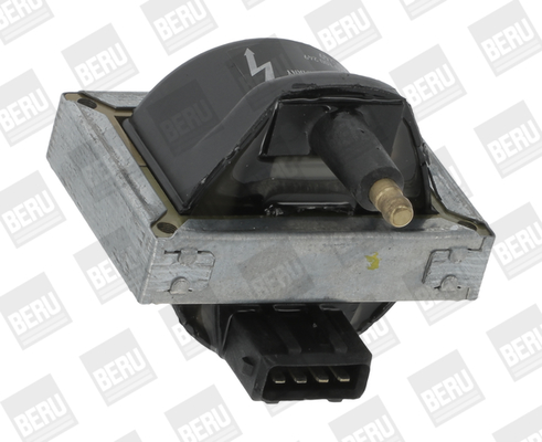 bobina de inductie ZS249 BorgWarner (BERU)