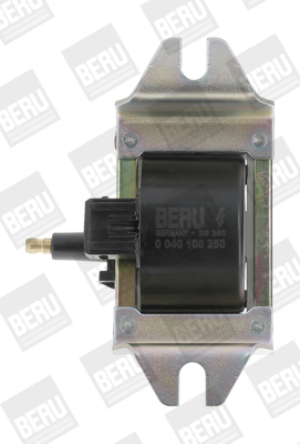 bobina de inductie ZS250 BorgWarner (BERU)