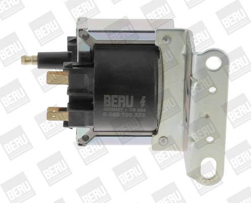 Bobina de inductie ZS252 BorgWarner (BERU)