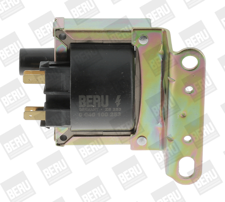 bobina de inductie ZS253 BorgWarner (BERU)