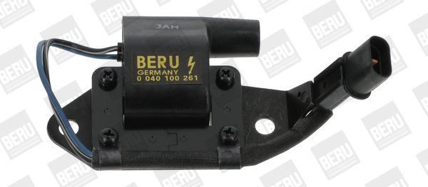 bobina de inductie ZS261 BorgWarner (BERU)