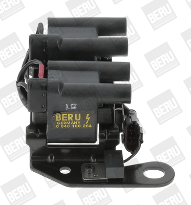 bobina de inductie ZS264 BorgWarner (BERU)