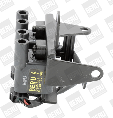 bobina de inductie ZS266 BorgWarner (BERU)
