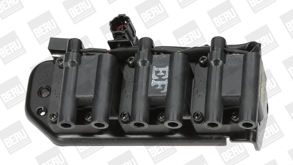 bobina de inductie ZS269 BorgWarner (BERU)