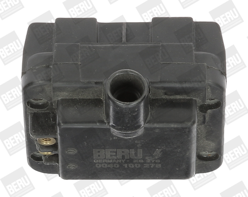 bobina de inductie ZS278 BorgWarner (BERU)