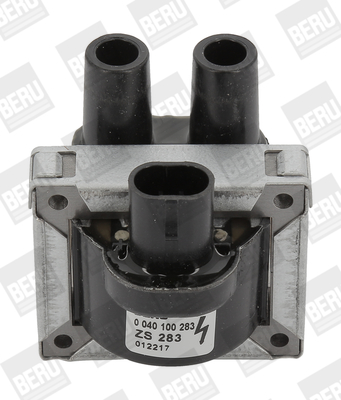 Bobina de inductie ZS283 BorgWarner (BERU)