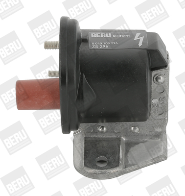 bobina de inductie ZS296 BorgWarner (BERU)