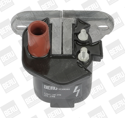 bobina de inductie ZS298 BorgWarner (BERU)