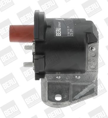 bobina de inductie ZS299 BorgWarner (BERU)