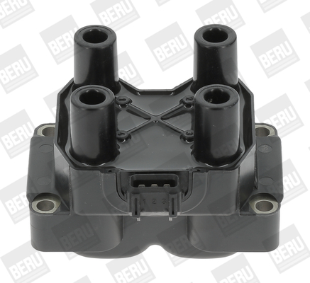 bobina de inductie ZS300 BorgWarner (BERU)