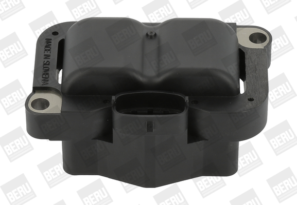 bobina de inductie ZS304 BorgWarner (BERU)