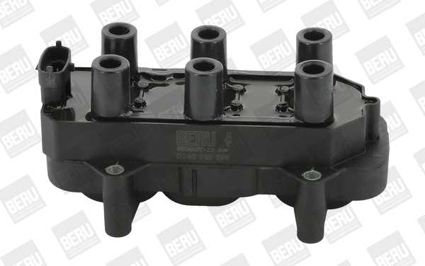 bobina de inductie ZS306 BorgWarner (BERU)