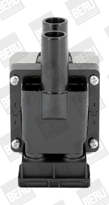 bobina de inductie ZS313 BorgWarner (BERU)