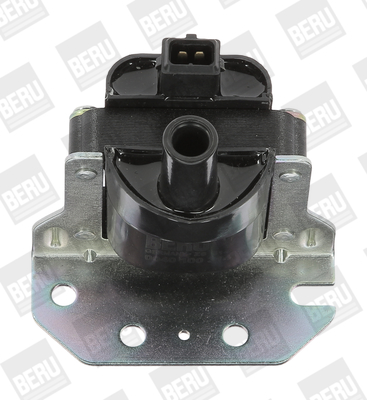 bobina de inductie ZS314 BorgWarner (BERU)