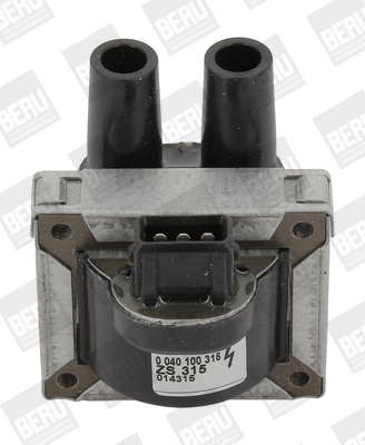 bobina de inductie ZS315 BorgWarner (BERU)