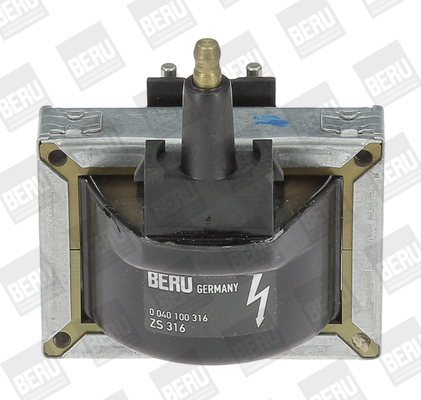 bobina de inductie ZS316 BorgWarner (BERU)