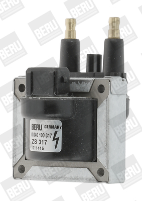 bobina de inductie ZS317 BorgWarner (BERU)