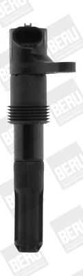 bobina de inductie ZS321 BorgWarner (BERU)