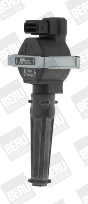 bobina de inductie ZS323 BorgWarner (BERU)