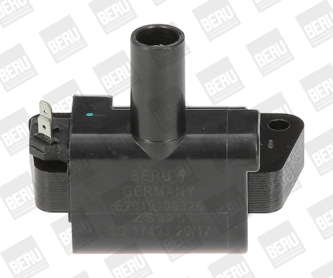 bobina de inductie ZS326 BorgWarner (BERU)