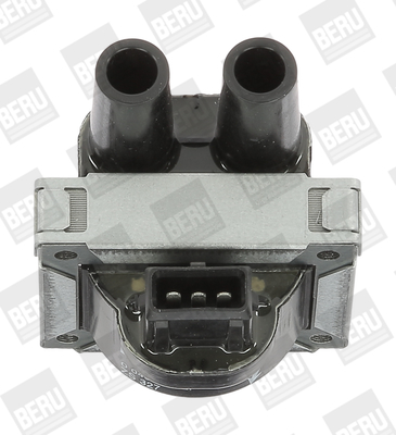 bobina de inductie ZS327 BorgWarner (BERU)