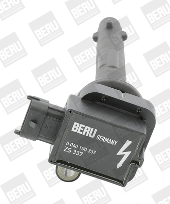 bobina de inductie ZS337 BorgWarner (BERU)