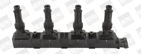 Bobina de inductie ZS338 BorgWarner (BERU)