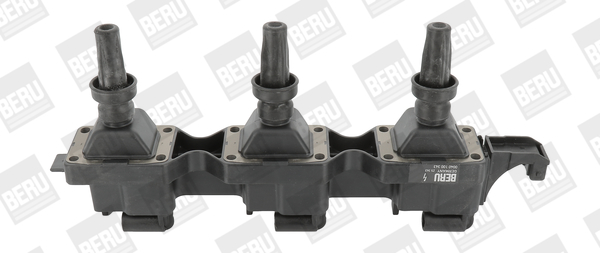 bobina de inductie ZS343 BorgWarner (BERU)