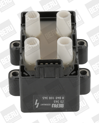 bobina de inductie ZS345 BorgWarner (BERU)