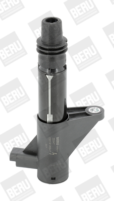 Bobina de inductie ZS347 BorgWarner (BERU)