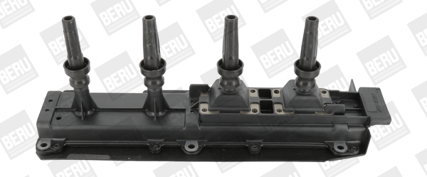 bobina de inductie ZS349 BorgWarner (BERU)