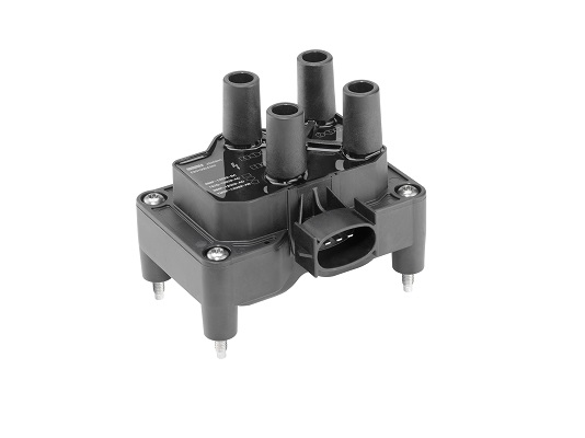 bobina de inductie ZS350BO BorgWarner (BERU)