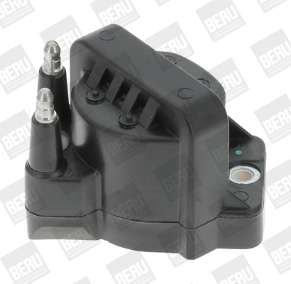 bobina de inductie ZS355 BorgWarner (BERU)