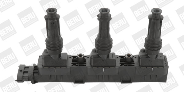 Bobina de inductie ZS359 BorgWarner (BERU)