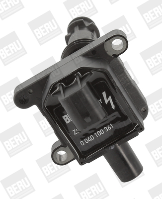 bobina de inductie ZS361 BorgWarner (BERU)