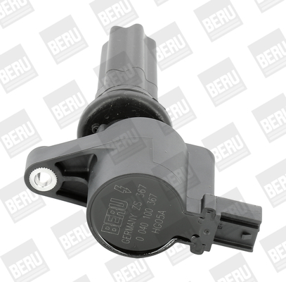 bobina de inductie ZS367 BorgWarner (BERU)